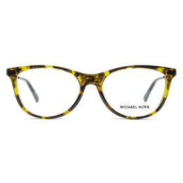 Michael Kors MK 3333