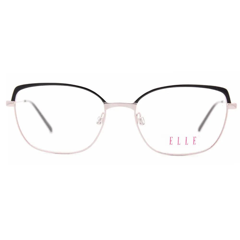 ELLE EL 13495 GR -1