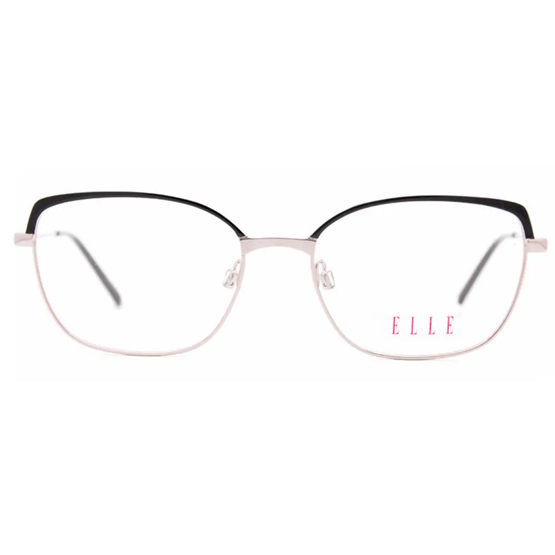 ELLE EL 13495 GR -zoom-