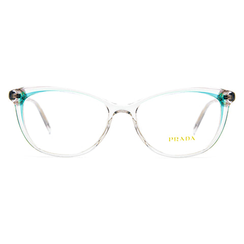 Parada Cateye Glasses 5209