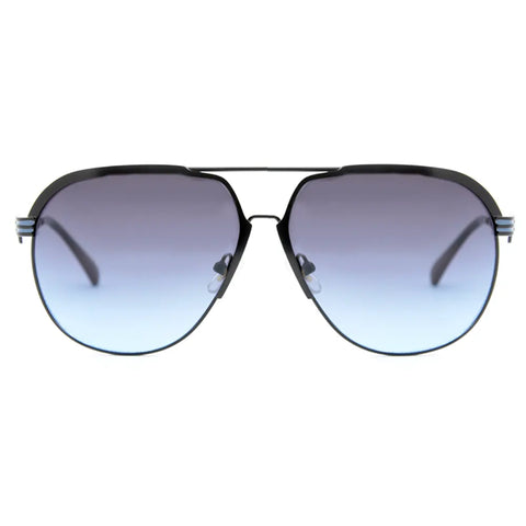 Cazal Premium Sunglasses 4096