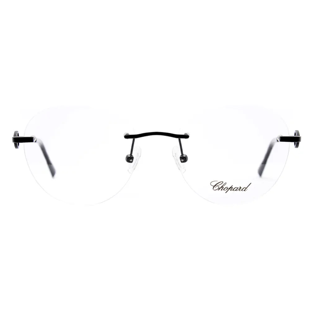 Chopard Butterfly Glasses 4441-zoom-1
