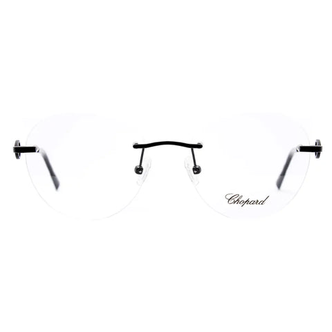 Chopard Butterfly Glasses 4441