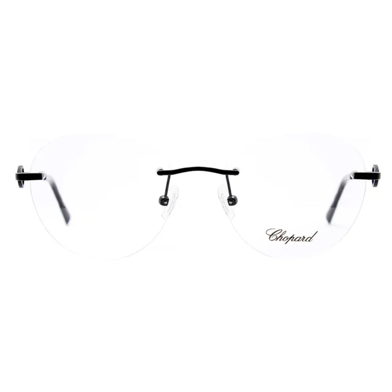Chopard Butterfly Glasses 4441-zoom-