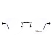 Chopard Butterfly Glasses 4441