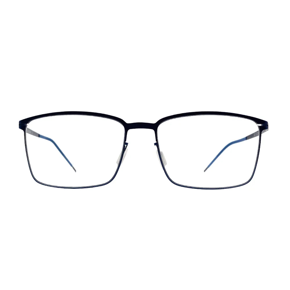 Square Glasses 1501-zoom-1