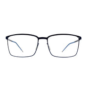 Square Glasses 1501