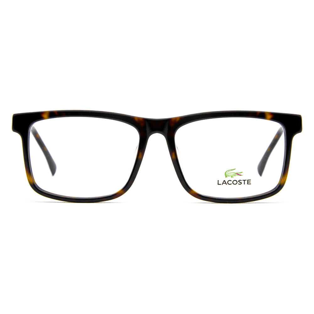 Lacoste Square Glasses 5221-zoom-1
