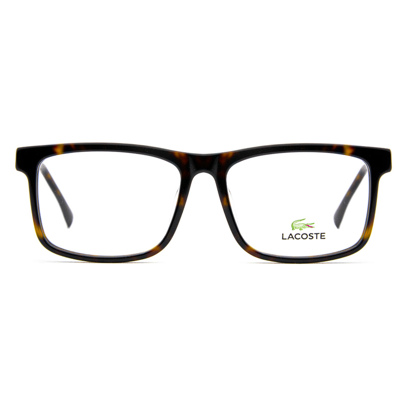 Lacoste Square Glasses 5221-zoom-