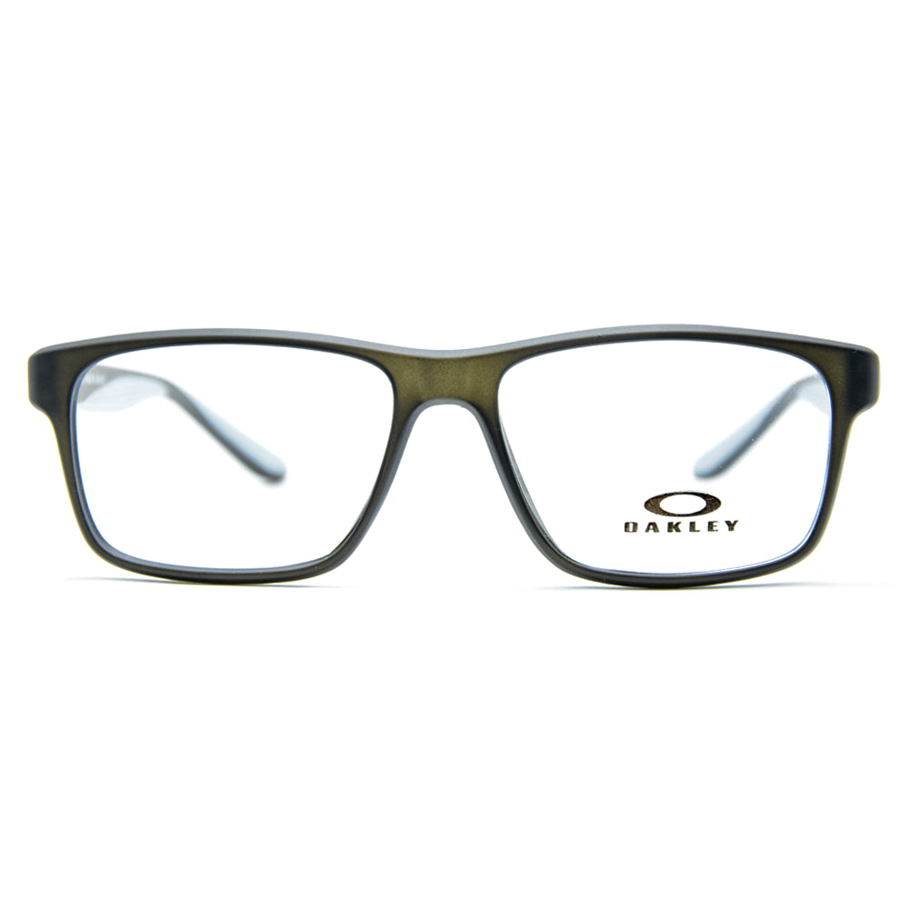 Oakley Square Glasses 5575-zoom-1