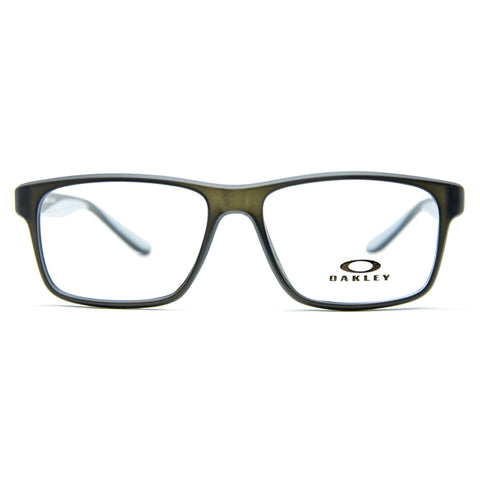 Oakley Square Glasses 5575