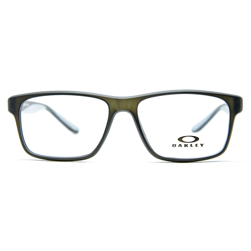 Oakley Square Glasses 5575-zoom-