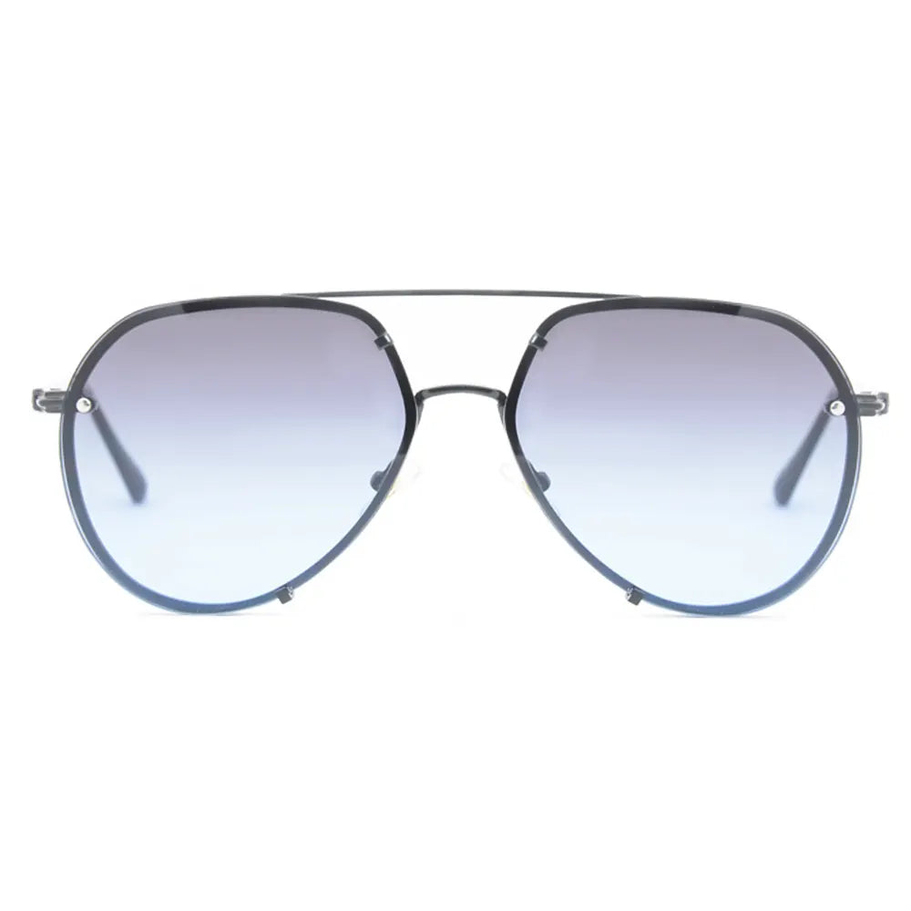 Premium Sunglasses 4099-1