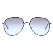 Premium Sunglasses 4099