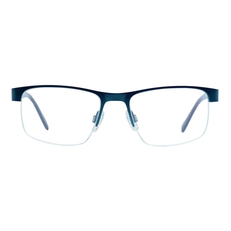 Half-Rim Glasses 1937-zoom-