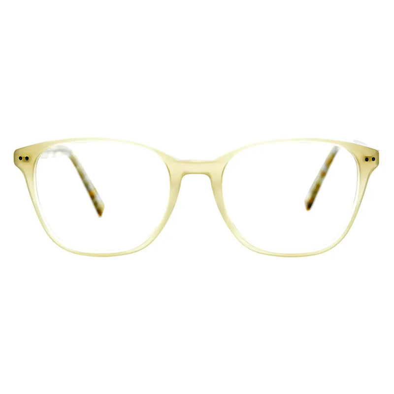 Square Glasses 5846-zoom-