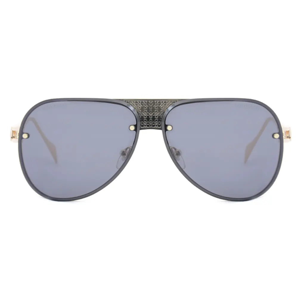 Maybach Premium Sunglasses 4101-1