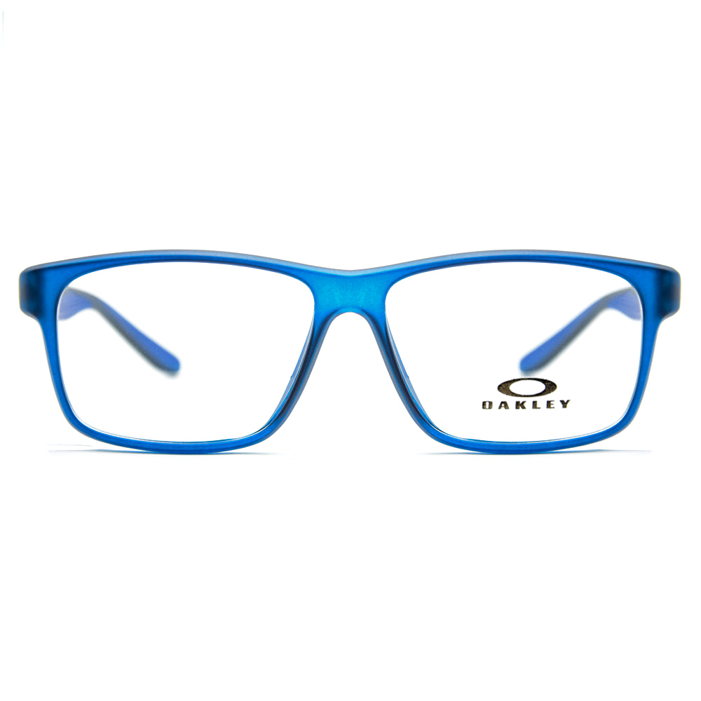 Oakley Square Glasses 5577-1