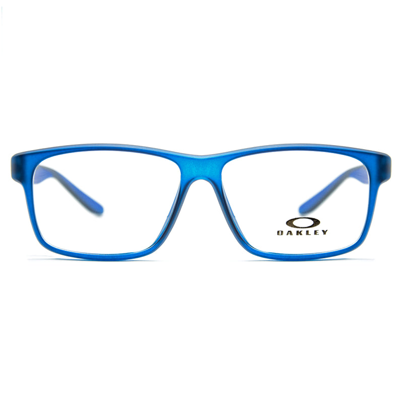 Oakley Square Glasses 5577-zoom-