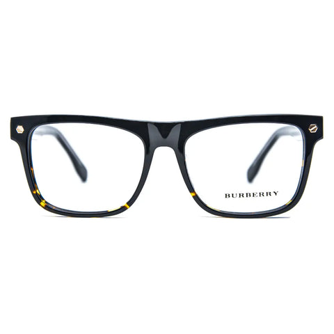 Burberry Premium Glasses 5741