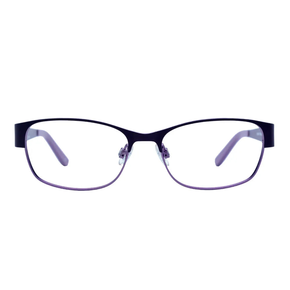 Butterfly Glasses 1945-1