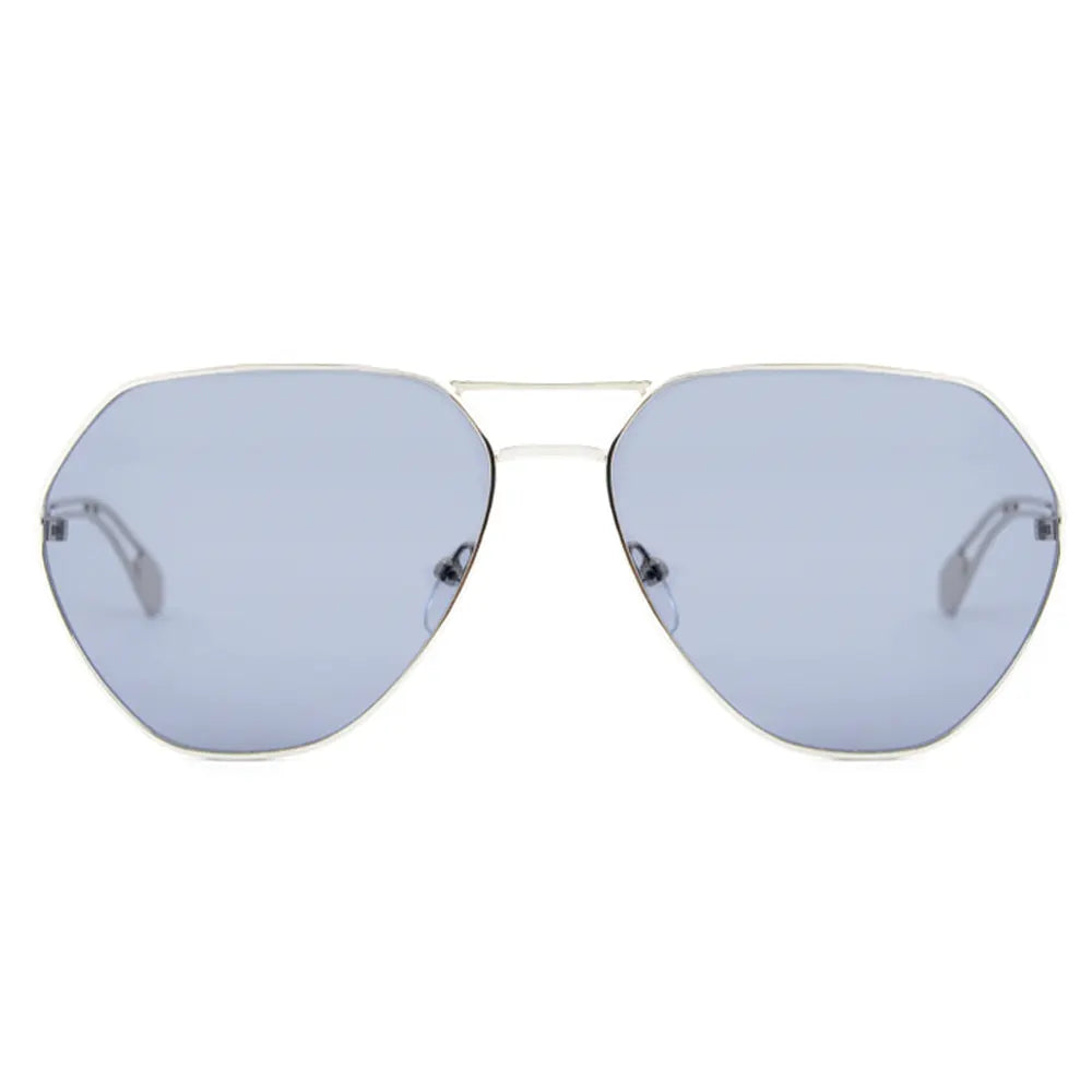 Premium Sunglasses #4103-zoom-1
