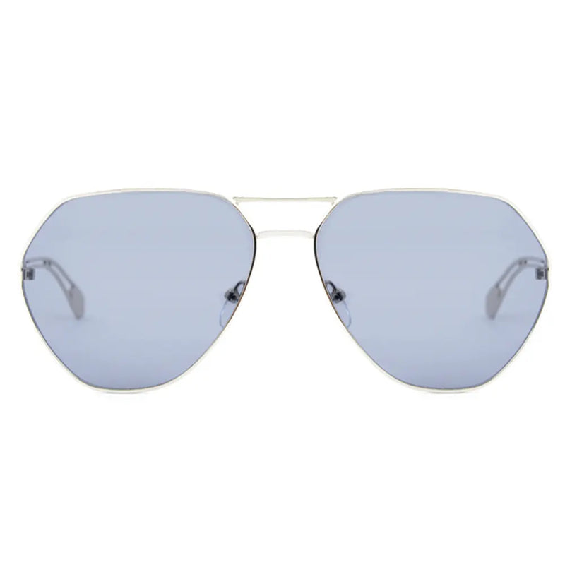 Premium Sunglasses #4103-zoom-