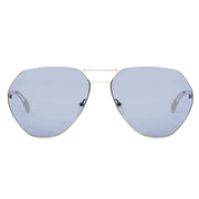 Premium Sunglasses #4103