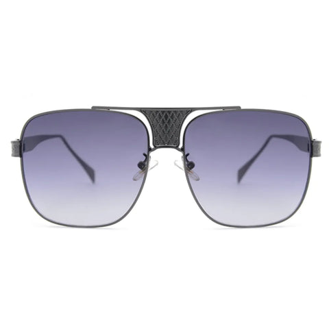 Maybach Premium Sunglasses 4109