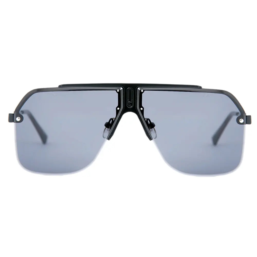 Carrera Premium Sunglasses 4110-zoom-1