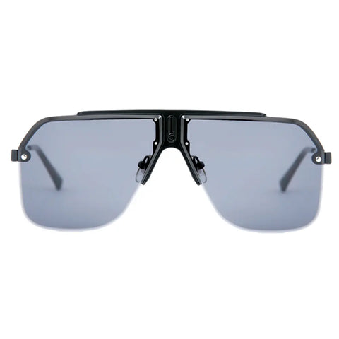 Carrera Premium Sunglasses 4110