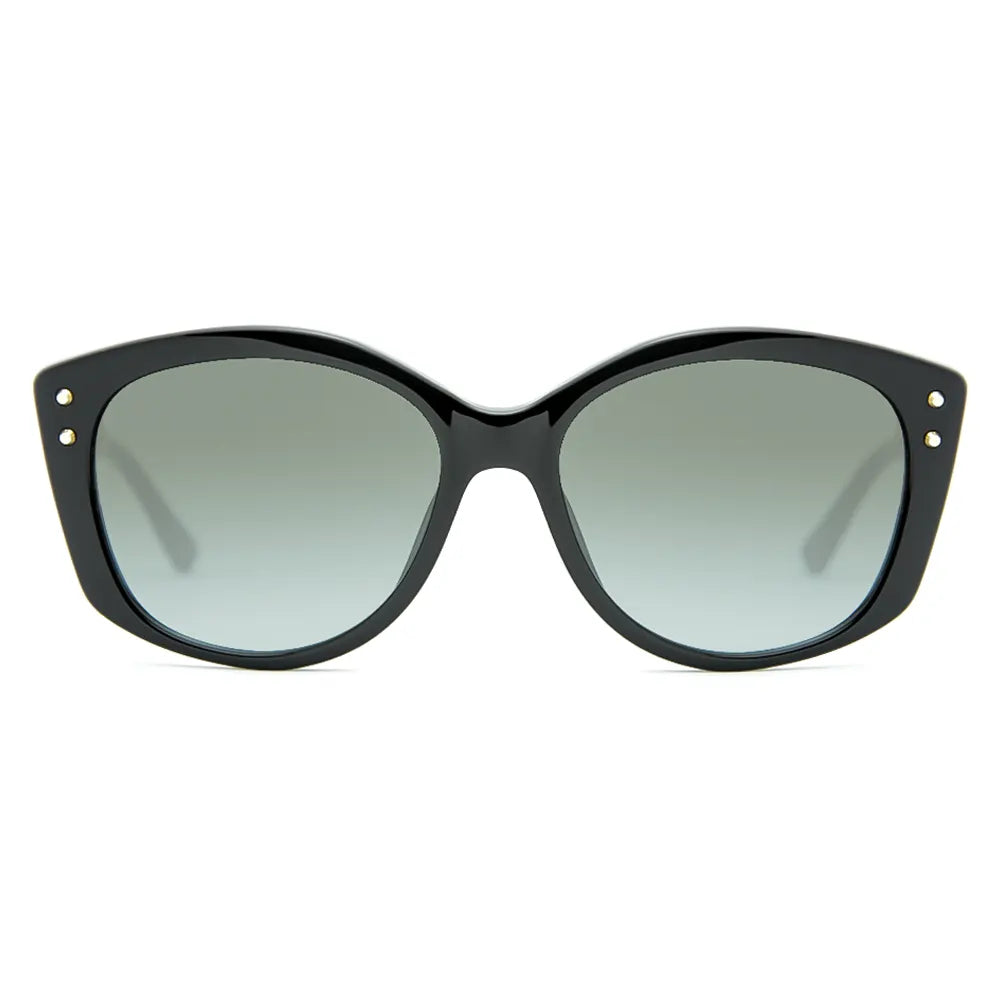 Michael Kors MK2175U 30058G-zoom-1