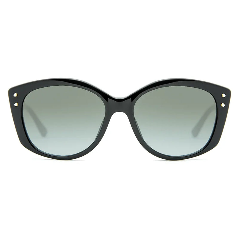 Michael Kors MK2175U 30058G-zoom-
