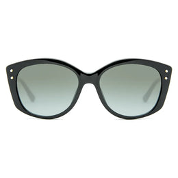 Michael Kors MK2175U 30058G