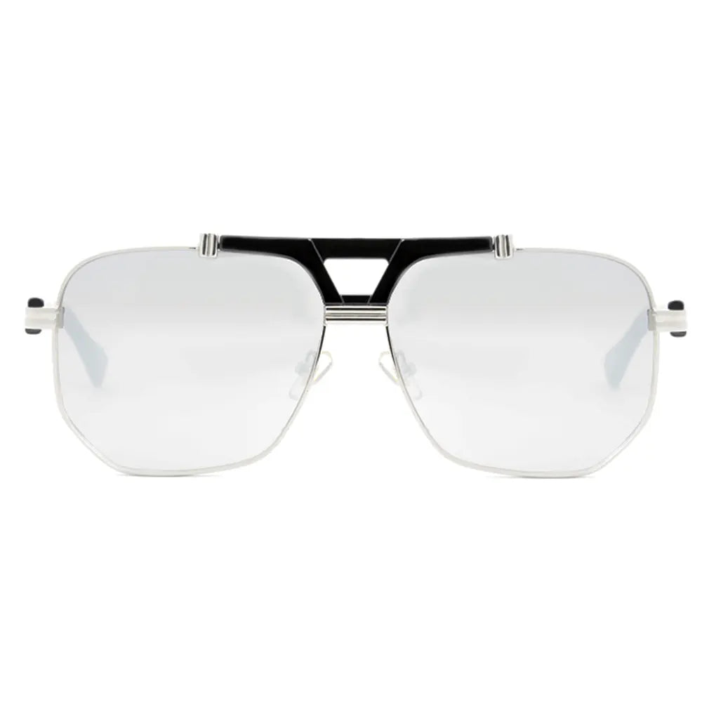 Premium Sunglasses 4114-1