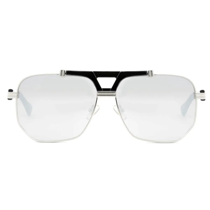 Premium Sunglasses 4114-zoom-