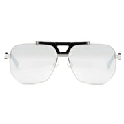 Premium Sunglasses 4114