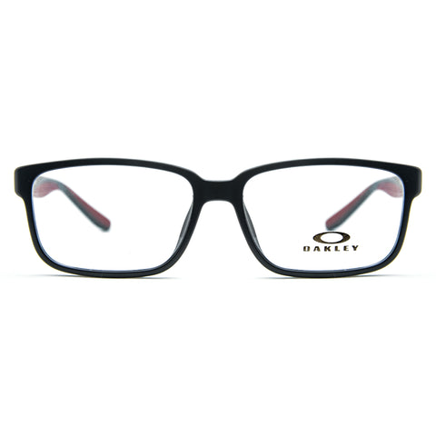 Oakley Square Glasses 5581