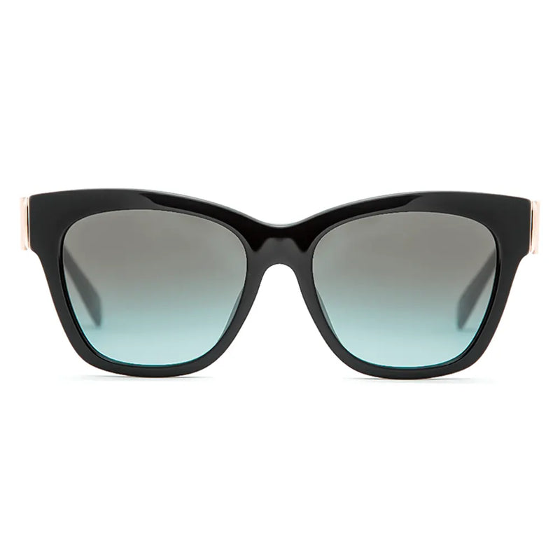 Michael Kors MK2182U 30058G-zoom-