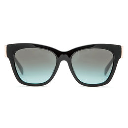 Michael Kors MK2182U 30058G