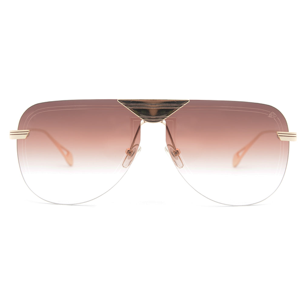 Maybach Premium Sunglasses 4132-zoom-1