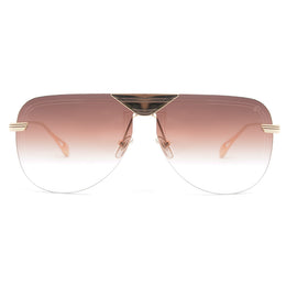 Maybach Premium Sunglasses 4132