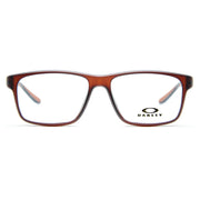 Oakley Square Glasses 5582