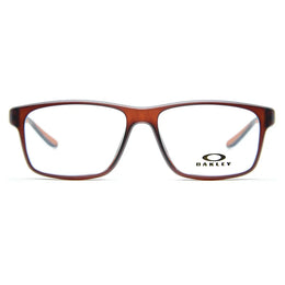Oakley Square Glasses 5582