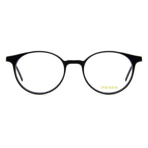 Prada Round Glasses 5240