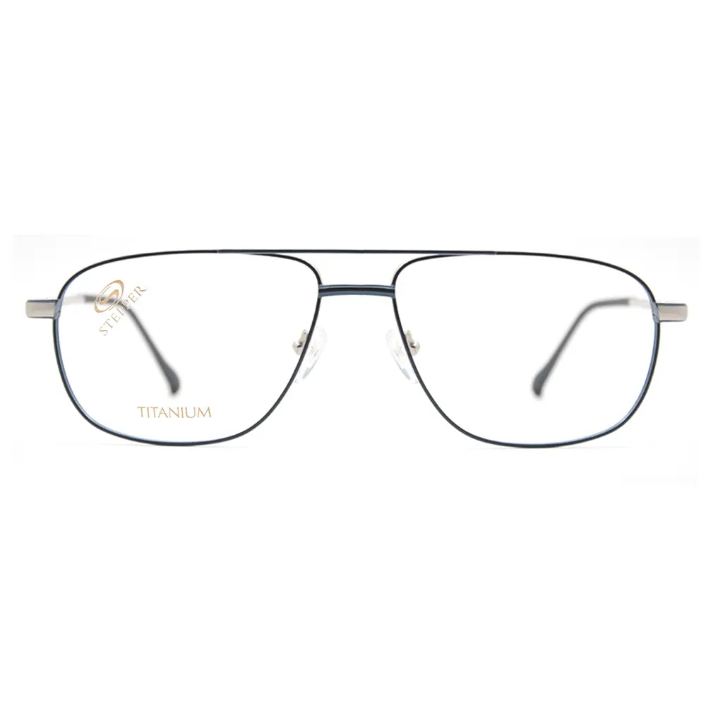 Stppers Sl-60073 F052-zoom-1
