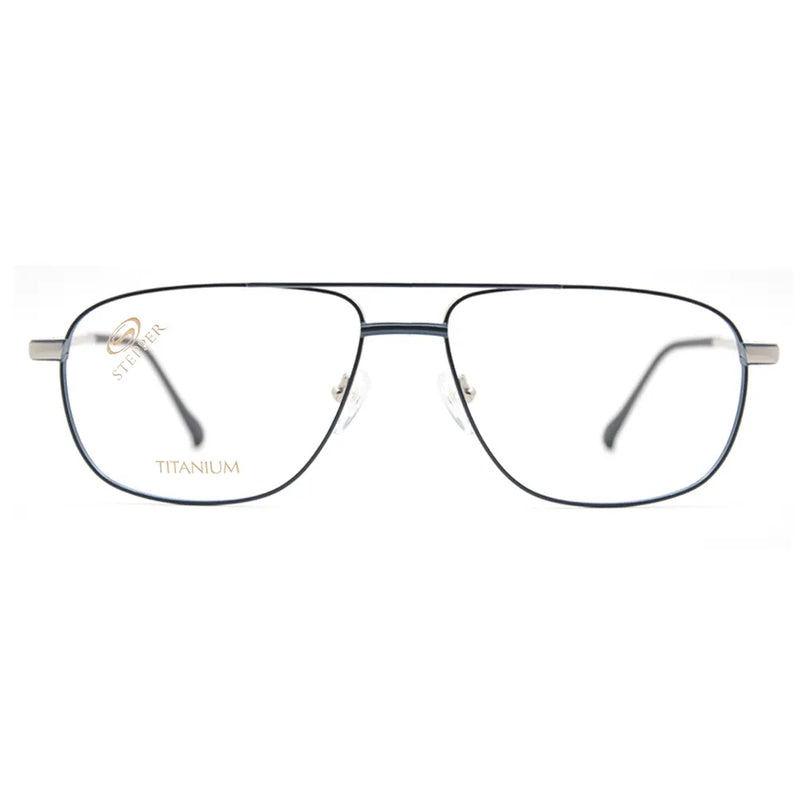 Stppers Sl-60073 F052-zoom-