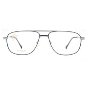 Stppers Sl-60073 F052