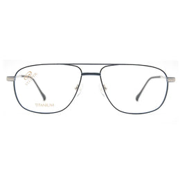 Stppers Sl-60073 F052