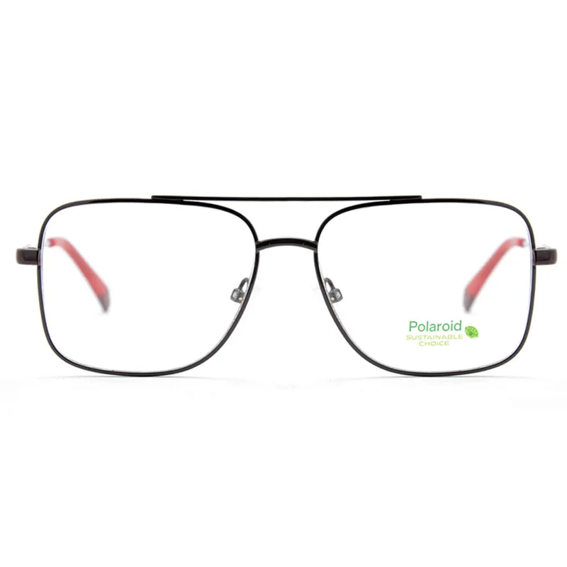 Polaroid PLD D451 LHF-zoom-